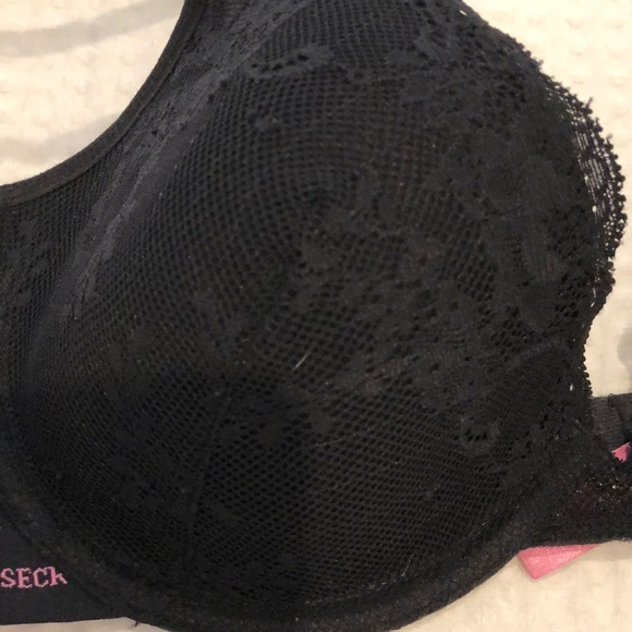 Bra - Picture 2 of 3